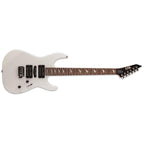 LTD LX - MT130 Electric Guitar by ESP | Gitar Listrik Elektrik LXMT130