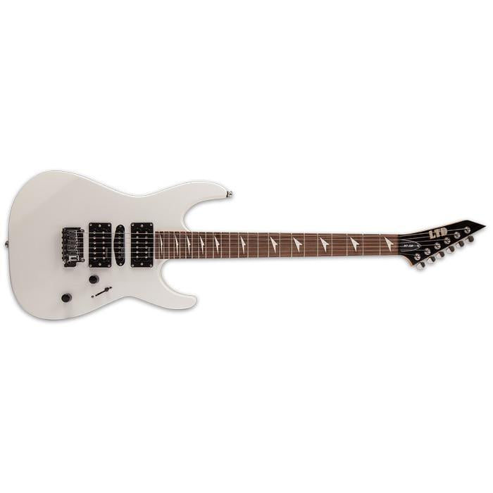 LTD LX - MT130 Electric Guitar by ESP | Gitar Listrik Elektrik LXMT130