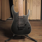 Ibanez RG420EX Electric Guitar - Gitar Elektrik