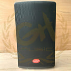BARETONE MAX15RC 15" Active Speaker | Spiker Aktif Max 15 RC