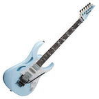 IBANEZ PIA3761 STEVE VAI Signature Electric Guitar with Hardcase | PIA
