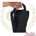 Dr Case Premier Series Electric Gigbag DRPS 126 - Tas Softcase Elektrik