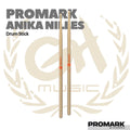 Promark Anika Nilles Drum Stick - Stik Drum