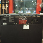 Fender Tone Master FR-10 Guitar Cabinet Amplifier - Ampli Gitar FR10 Original Asli