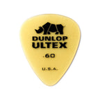 Dunlop Ultex Standard Pick Satuan - Pick Gitar