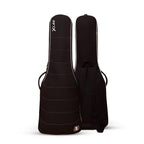 DBMX LITE Premium Electric Guitar Gig Bag - Tas Softcase Gitar