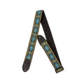 Gretsch G Brand Guitar Strap - Strap Gitar