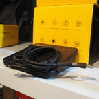 Maono PS22 Lite USB Audio Interface - Soundcard Recording
