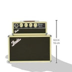 FENDER MINI TONE MASTER MINI GUITAR AMPLIFIER