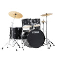 TAMA STAGESTAR 5 Piece Drum Set Kit + Cymbal | ST52H6C Stage Star
