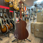 Cetta CX28CE Acoustic Guitar - Gitar Akustik