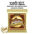 SENAR ERNIE BALL 2003 MEDIUM LIGHT ACOUSTIC STRINGS
