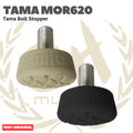 TAMA MOR620 Tama Bolt Stopper Original Asli
