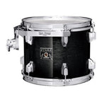 TAMA CL50RS Superstar Classic Maple 5-Piece Drum Shell Kit - Akustik Drum Set