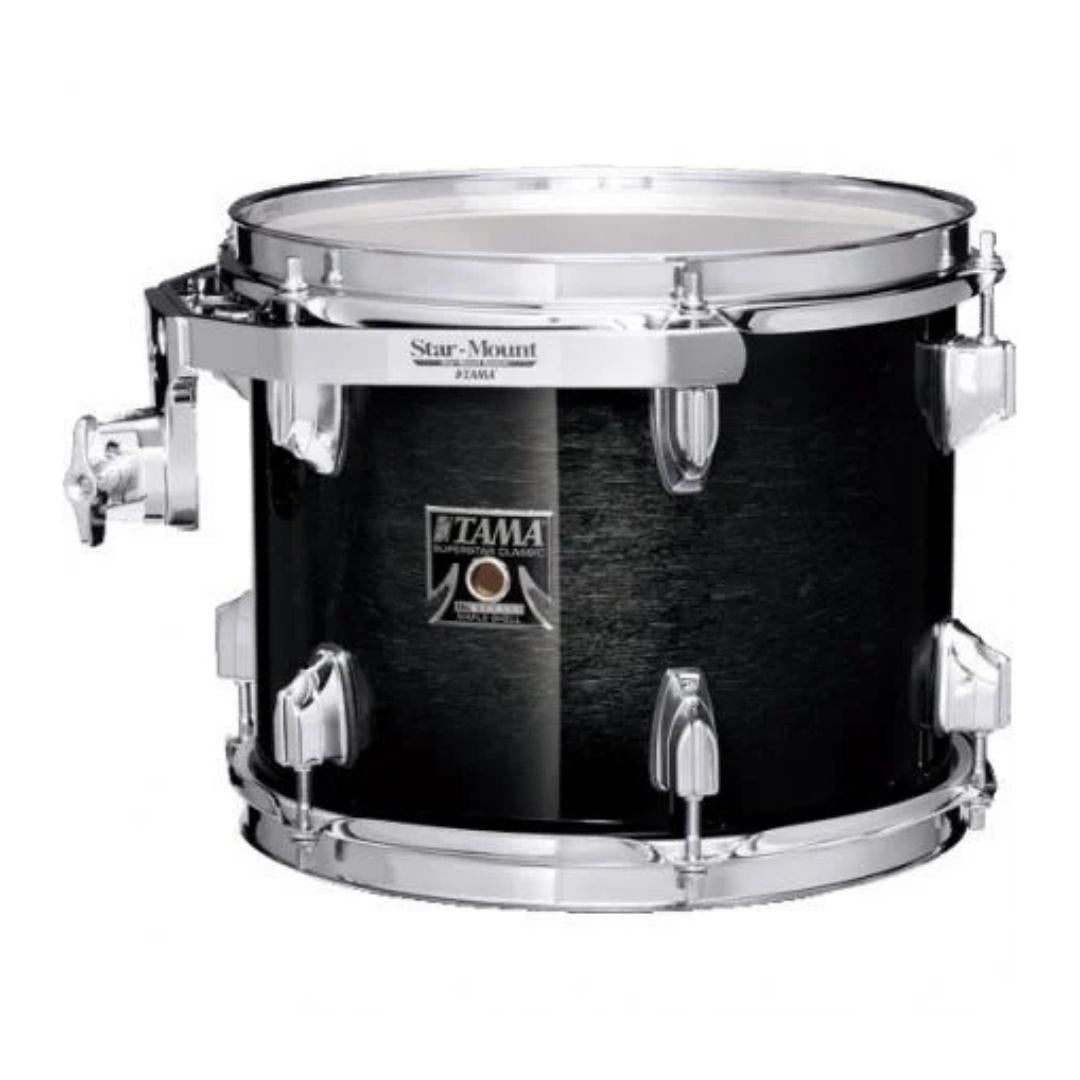 TAMA CL50RS Superstar Classic Maple 5-Piece Drum Shell Kit - Akustik Drum Set