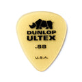 Dunlop Ultex Standard Pick Satuan - Pick Gitar