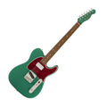 Squier Limited Edition Classic Vibe 60s Telecaster SH Electric Guitar, Laurel FB