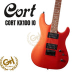 CORT KX100 IO ELECTRIC GUITAR