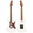 CORONA MODERN PLUS SE Electric Guitar | Gitar Elektrik Stratocaster