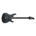 Ibanez S520 Electric Guitar | Gitar Elektrik Listrik up down tremolo