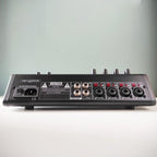 RECORDING TECH PRO-RTX6 Analog Mixer 24 DSP