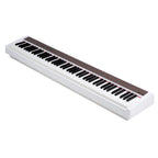 NUX NPK10 88 Keys Digital Piano Hammer Action | Keyboard NPK-10