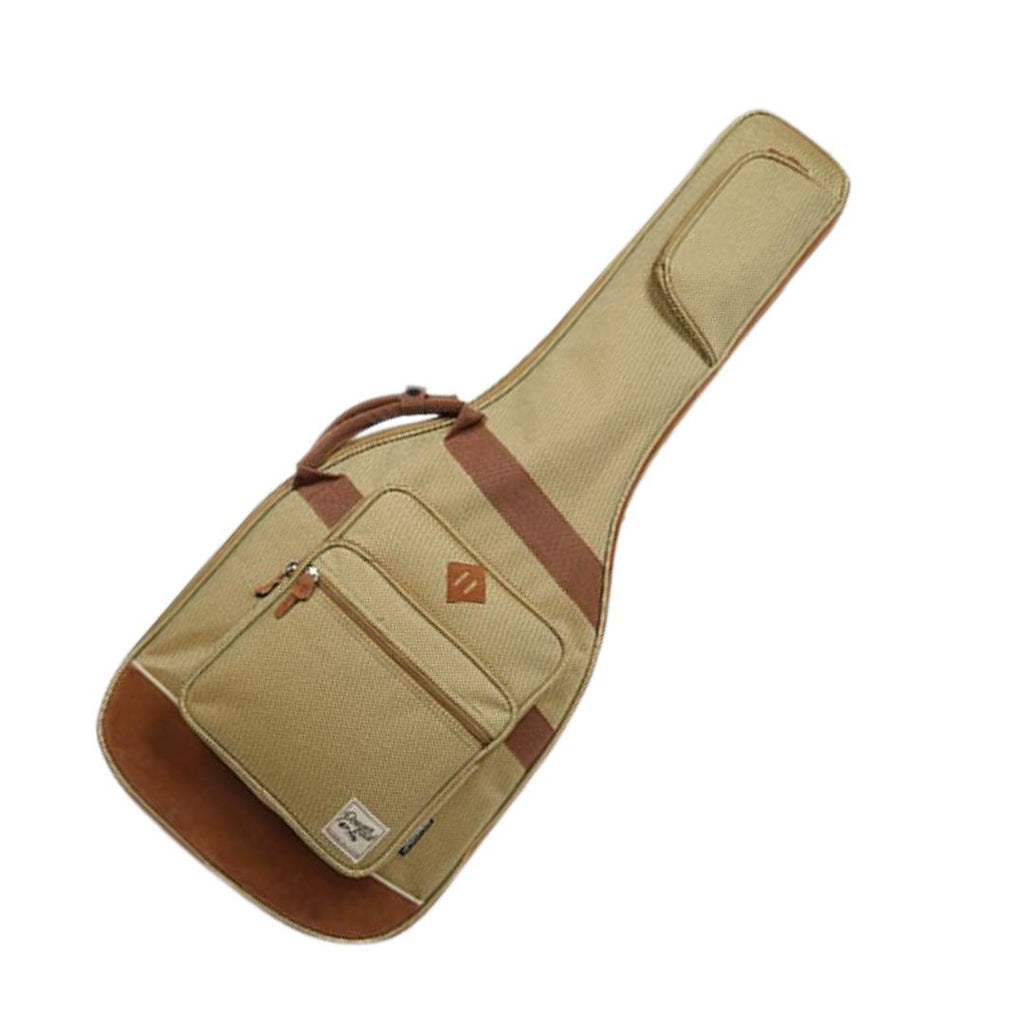 Ibanez IGB541 Powerpad Designer Collection Electric Guitar Bag