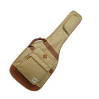 Ibanez IGB541 Powerpad Designer Collection Electric Guitar Bag