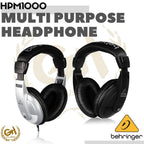 PAKET PODCAST 2 ORANG MAONO AM200, PAKET MIC BM800 DAN HEADPHONE