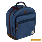 TAMA TSDB1465 6.5x14inch Powerpad Designer Snare Drum Bag - Tas Snare Drum Original Asli