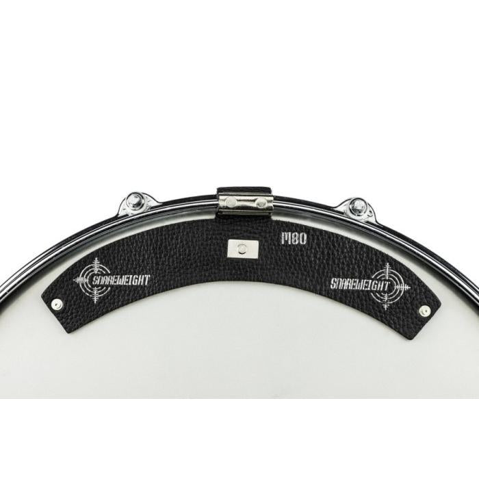 SNAREWEIGHT 015 M80 Snare Drum Damper | Demper