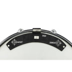 SNAREWEIGHT 015 M80 Snare Drum Damper | Demper
