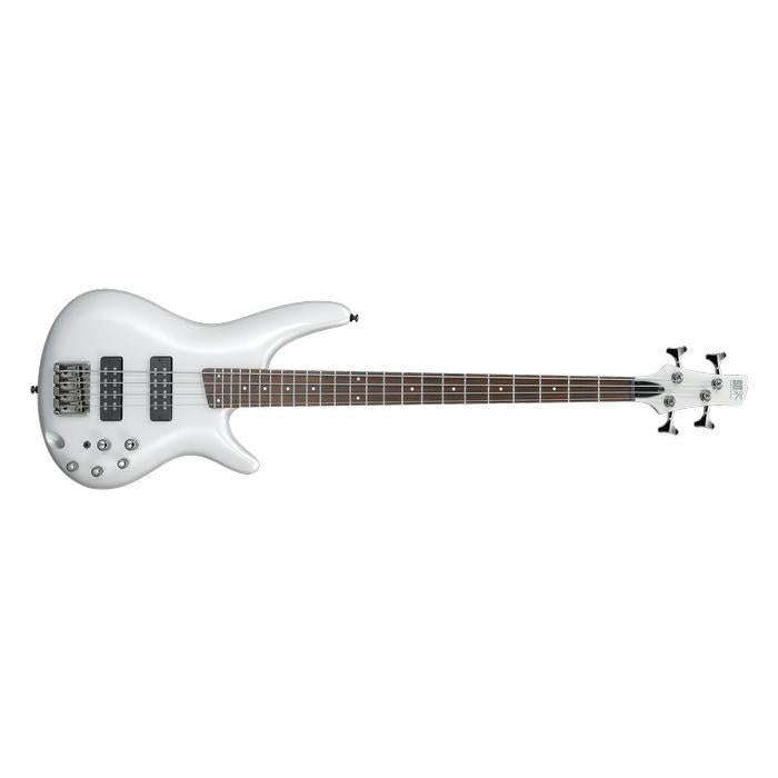 IBANEZ SR300E Electric Bass | Bass Elektrik Soundgear SDGR SR 300 Original Asli
