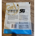 SG String 5160 Electric Guitar String 11-49 - Senar Gitar Elektrik