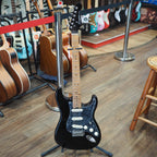 Scorpion PRO 21 Electric Guitar - Gitar Elektrik Listrik PRO-21