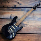 Scorpion PRO 21 Electric Guitar - Gitar Elektrik Listrik PRO-21