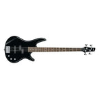 IBANEZ IJSR190 Electric Bass Guitar Jump Start Package | Gitar Pack