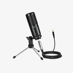 PAKET PODCAST 4 ORANG MURAH BERKUALITAS PM360 / BM800 + RT ELEGANT 6 MK2