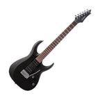 Cort X100 Electric Guitar HH - Gitar Elektrik