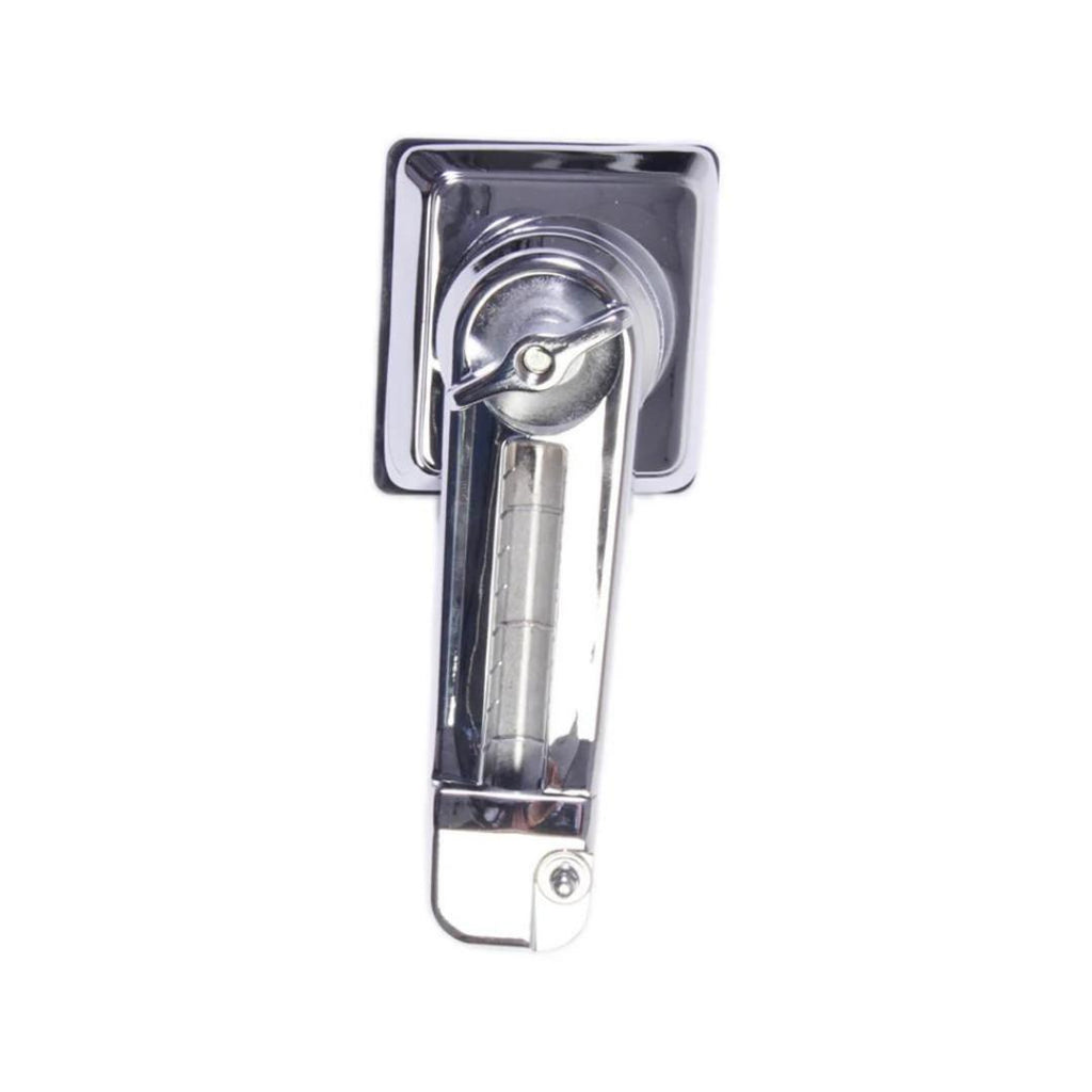 TAMA MSB30 Bass Drum Spur Bracket for Starclassic