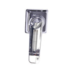 TAMA MSB30 Bass Drum Spur Bracket for Starclassic