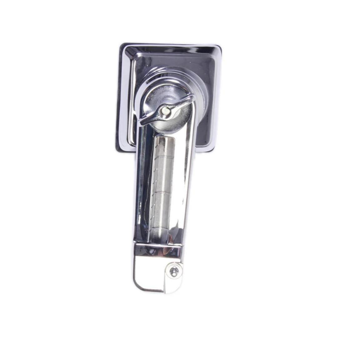 TAMA MSB30 Bass Drum Spur Bracket for Starclassic