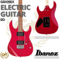 IBANEZ GRX22EX ELECTRIC GUITAR - GITAR ELEKTRIK