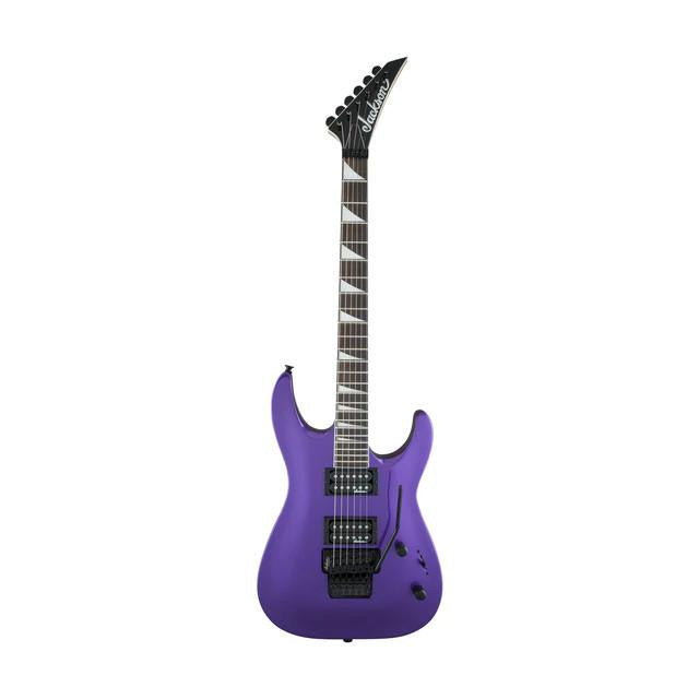 JACKSON JS32 Dinky Arch Top Electric Guitar | Gitar Listrik Elektrik