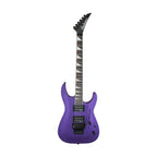 JACKSON JS32 Dinky Arch Top Electric Guitar | Gitar Listrik Elektrik