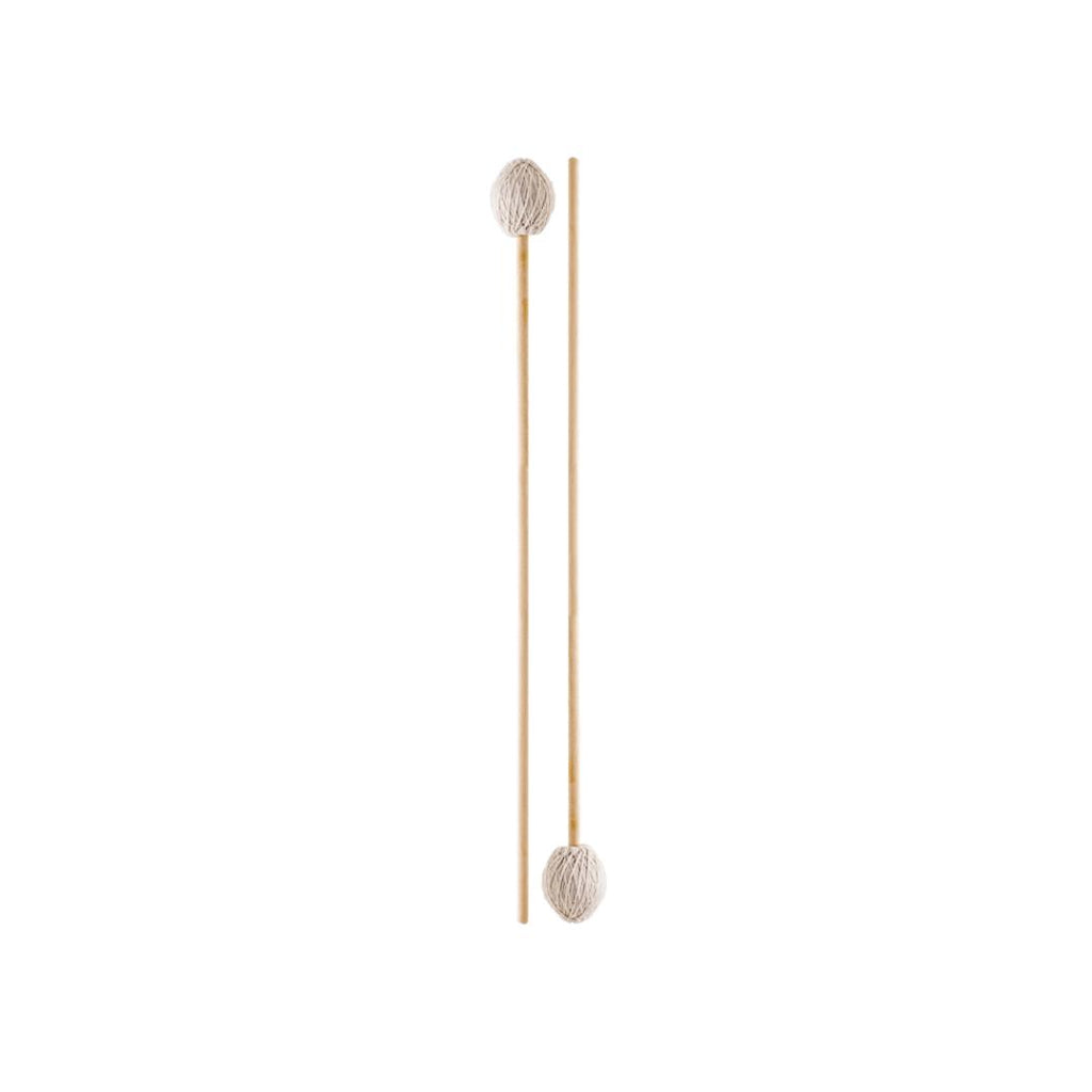 Promark Jim Wunderlich SYS Blue Marimba Stick