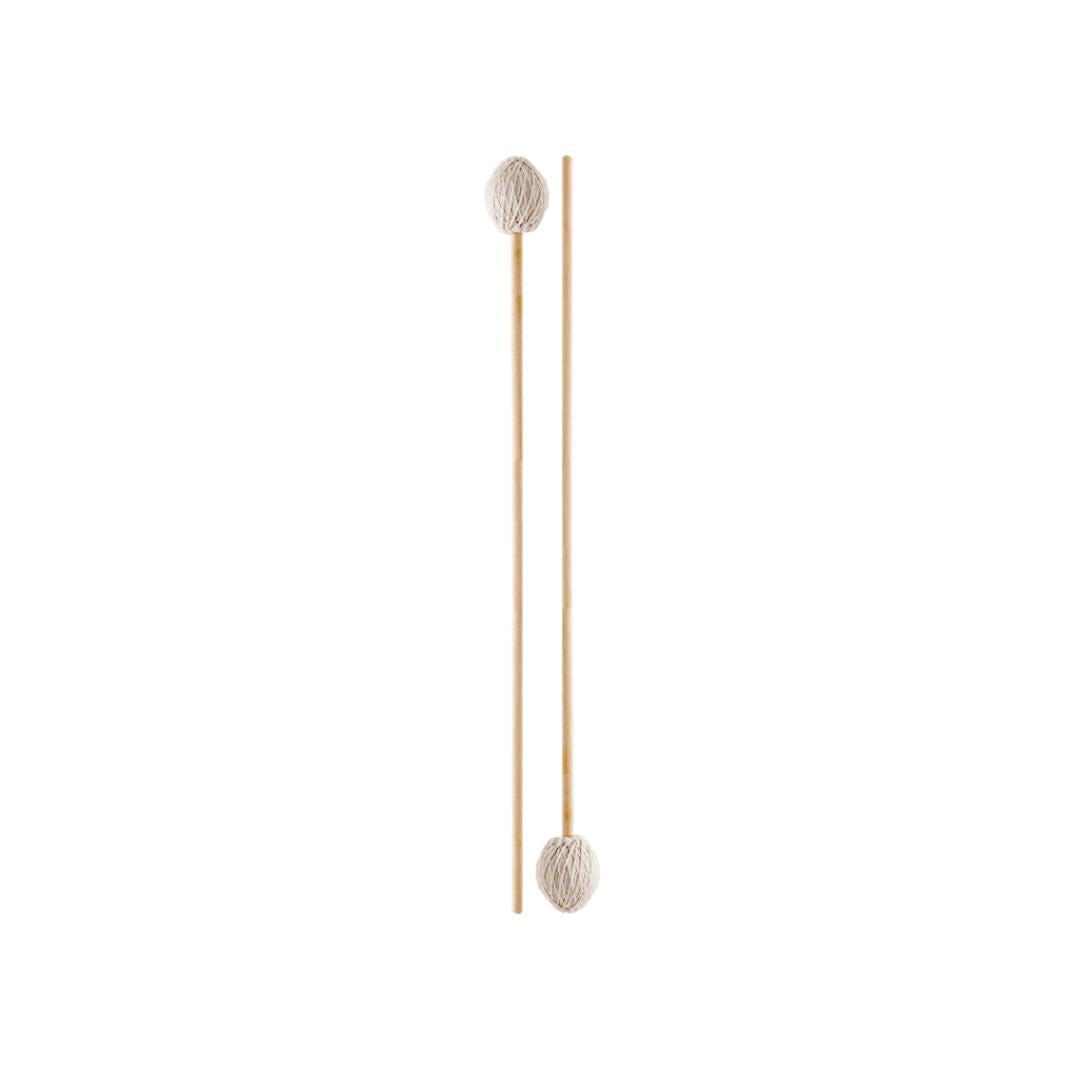 Promark Jim Wunderlich SYS Blue Marimba Stick
