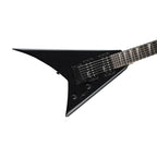 JACKSON JS1X RR MINION Electric Guitar | Gitar Listrik Flying V JS-1X