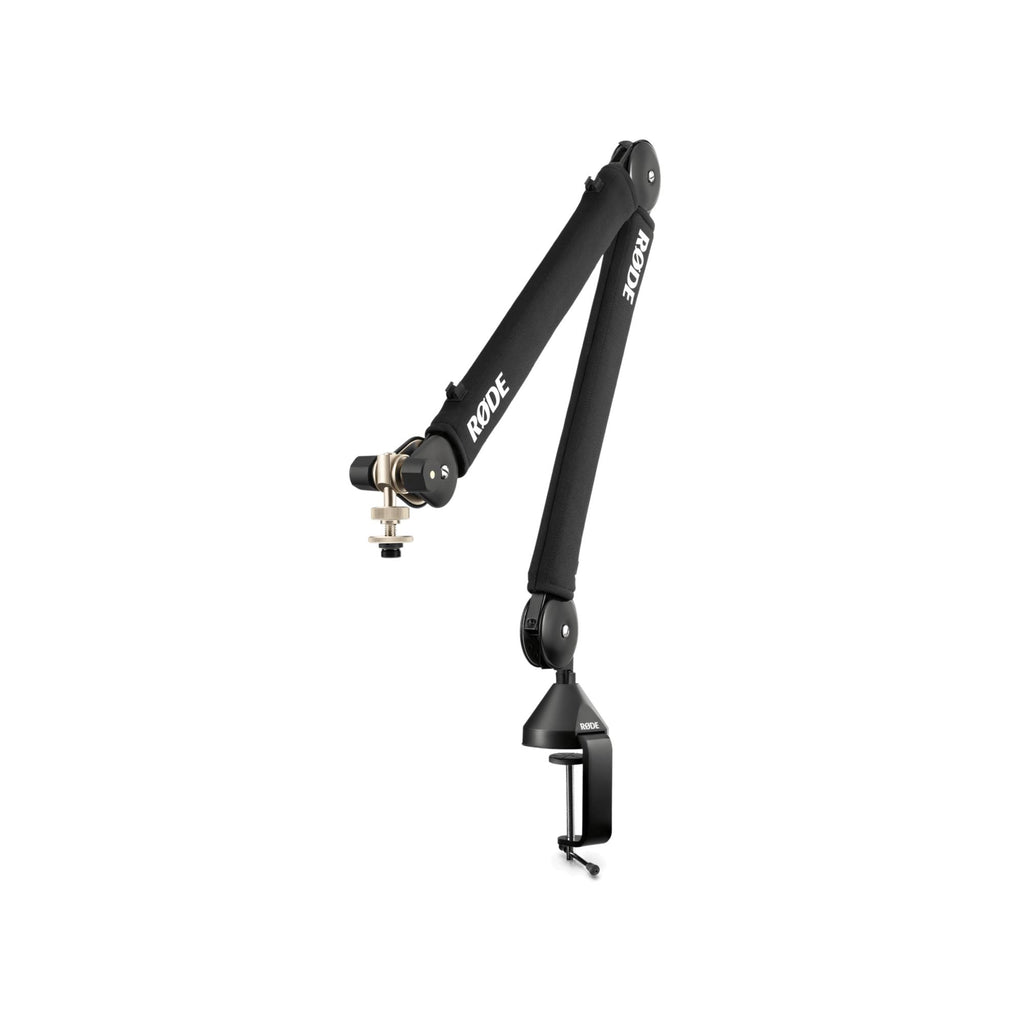Rode PSA1+ Professional Studio Arm Stand - Stand Mic PSA 1 Plus - PSA1 Plus