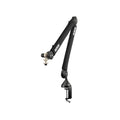 Rode PSA1+ Professional Studio Arm Stand - Stand Mic PSA 1 Plus - PSA1 Plus